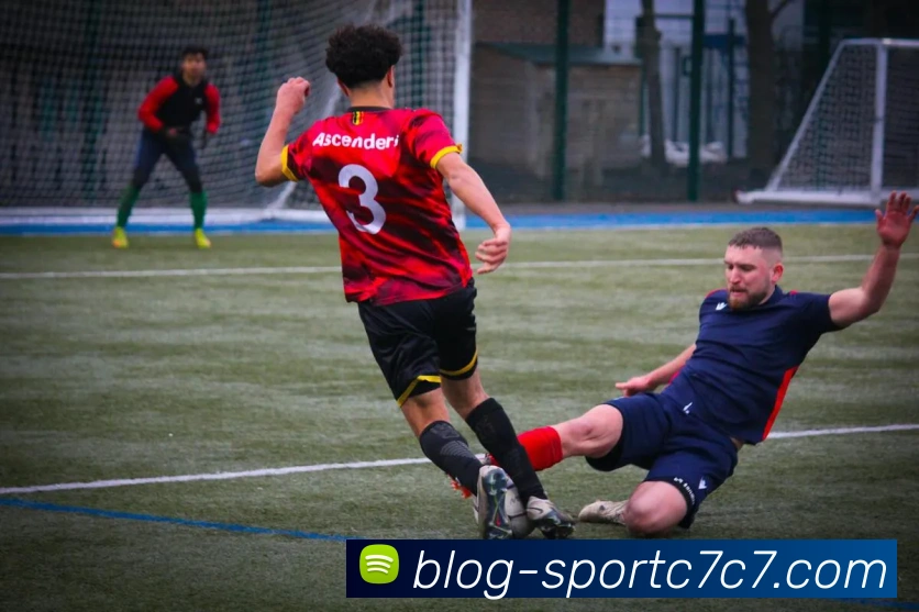 国足FIFA排名第93面临库拉索和喀麦隆挑战各自排名第81和第45