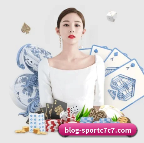 C7C7娱乐 APP - c7c7app
