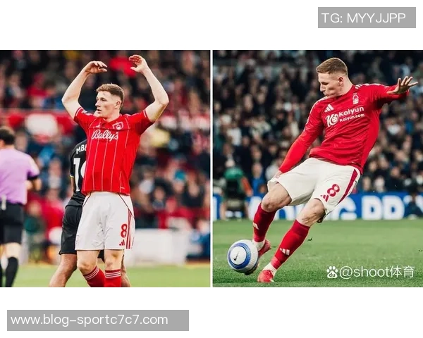 曼联计划2026年夏季重建中场埃利奥特安德森成为潜在引援目标