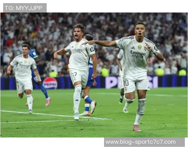 阿隆索在皇马内部孤立无援帅位堪忧球队未来岌岌可危