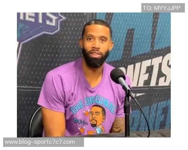 黄蜂主帅称三球面对强大对抗特意增肌增重提升竞争力