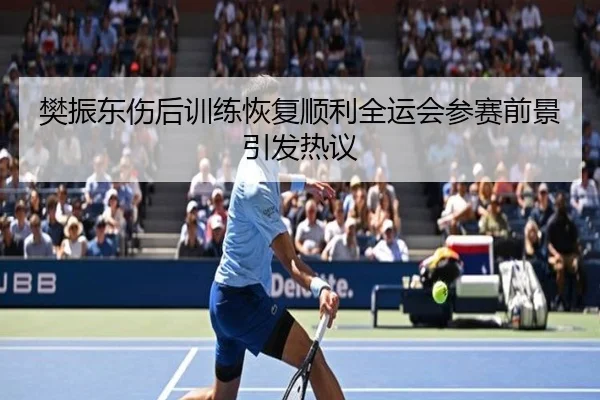 樊振东伤后训练恢复顺利全运会参赛前景引发热议 - c7c7app